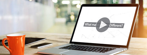 Why Should You Partner with Paycor?