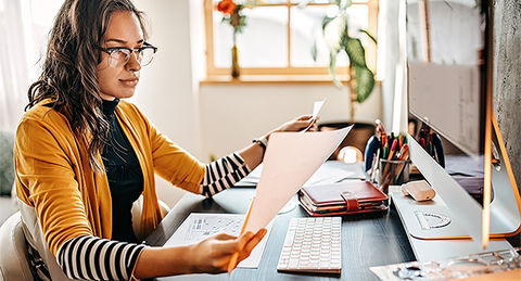 Webinar: 8 Ways to Manage Costs & Prepare for Future Growth - 7/23/20 @ 2pm ET