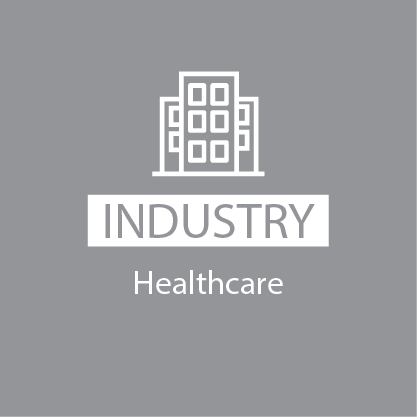 Shawneee Health Services Medical Industry