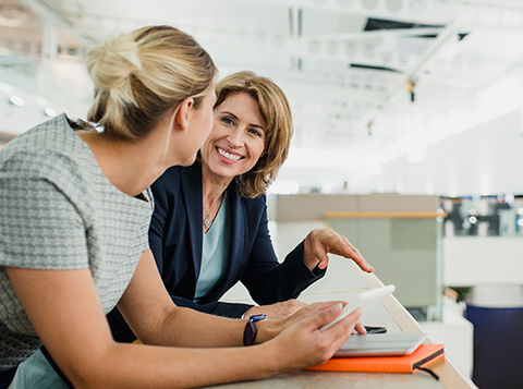Webinar: 5 Ways to Cheer Up Your Employees