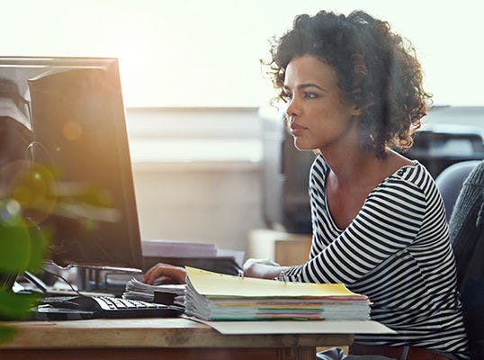 Webinar: National Payroll Week Webinar Series: Payroll Compliance Updates & What's Ahead in 2021