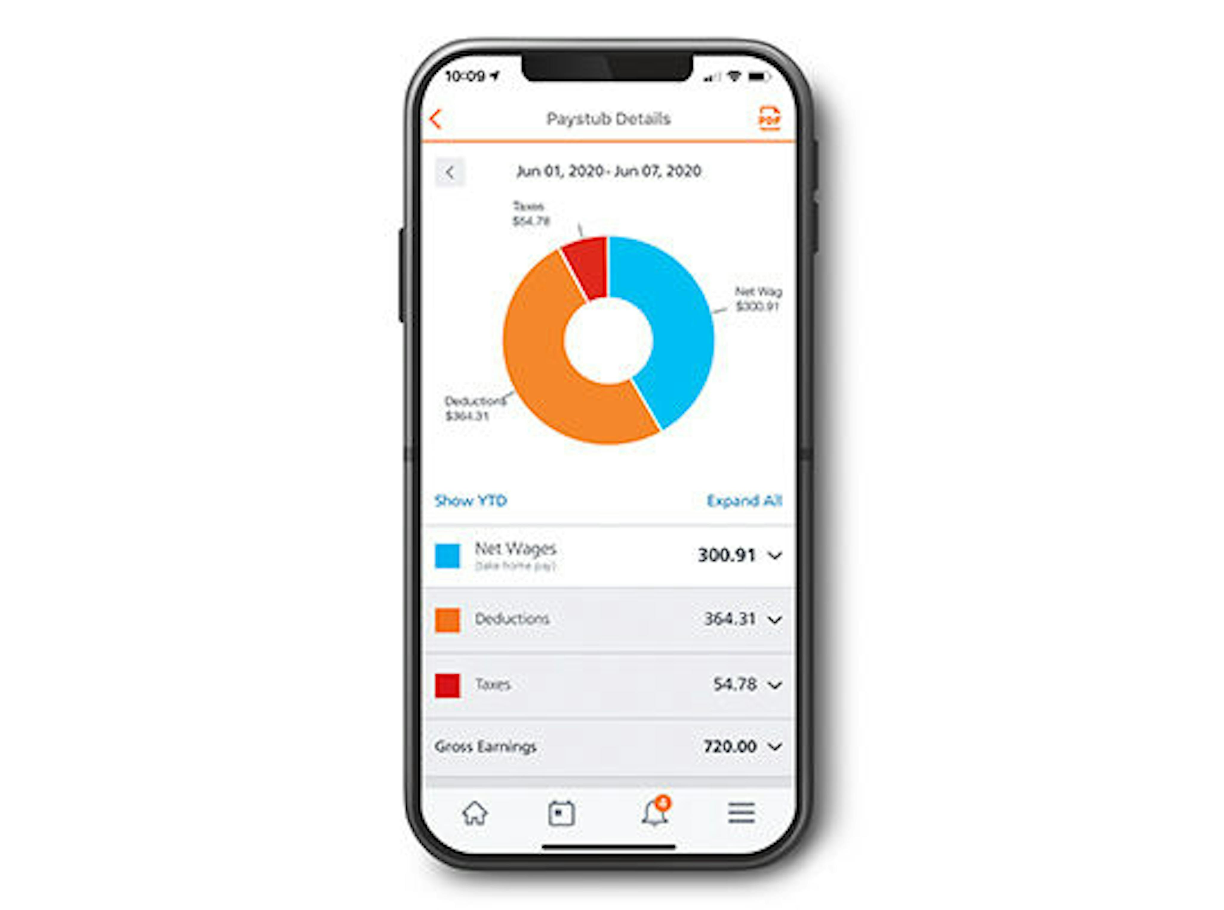 Paycor Com Login
