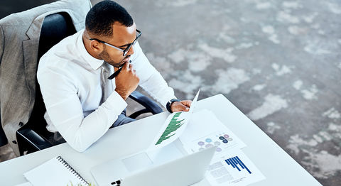 Webinar: COVID-19 and Unemployment Cost Management