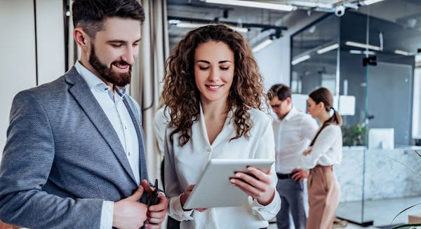 CPA Partners