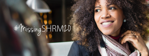 Webinar: How to Tackle HR with a Team of One - 6/29/20 @2pm ET