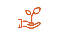 CPA Partners