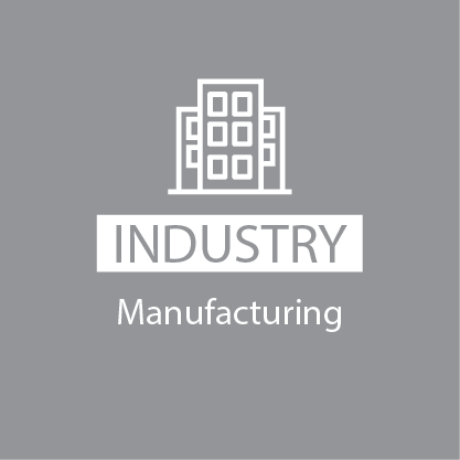 Seaway Plastics Industry