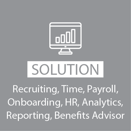Seaway Plastics Paycor Solutions
