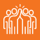 culture icon style='width:100%;' border=