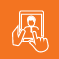 recruiting icon style='width:100%;' border=