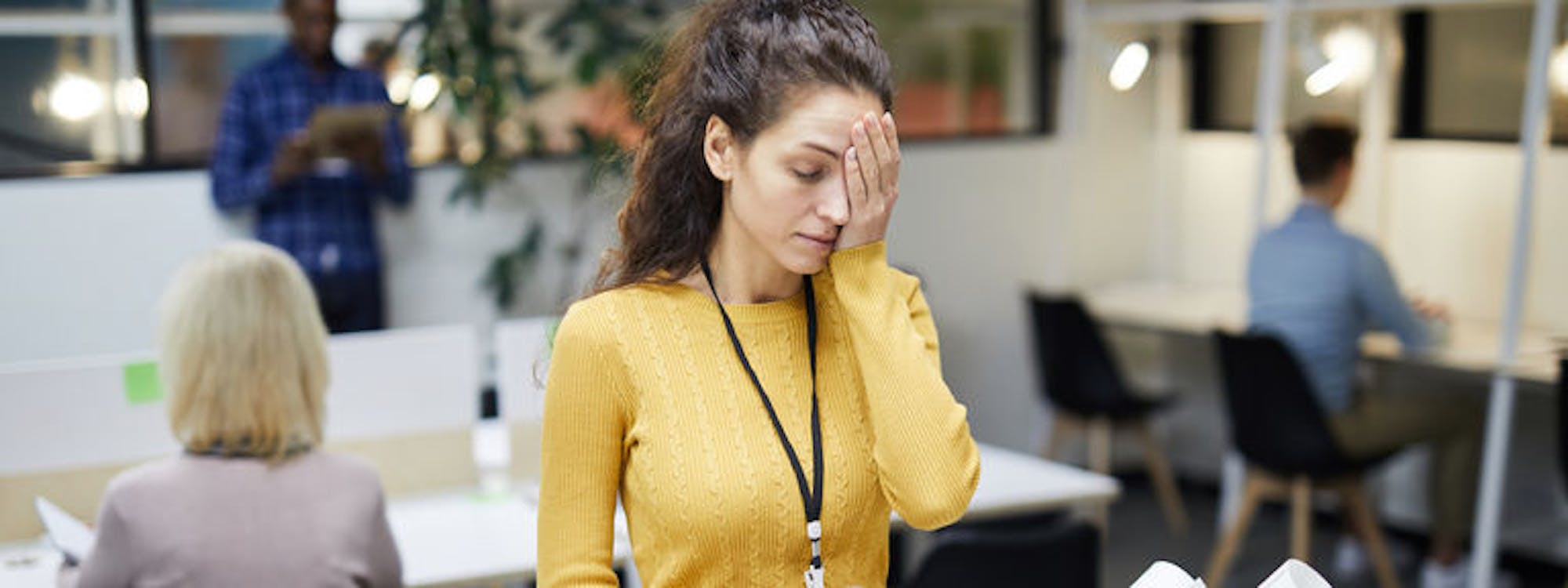 What are Supplemental Unemployment Benefits?