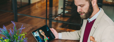 Virtual Interviews: Best Practices for Remote Recruiting