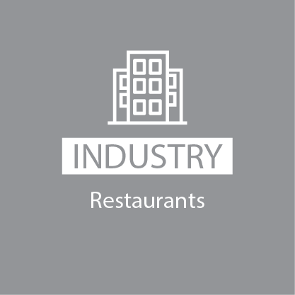 Taste Buds Restaurant Industry