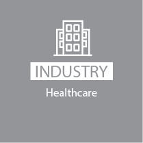 Midwest Health Services Industry