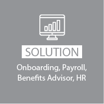 Midwest Health Services Solutions