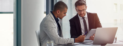 Paycor’s Partner Care