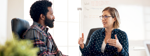 Importance of Employee Financial Wellness Programs for Small Businesses