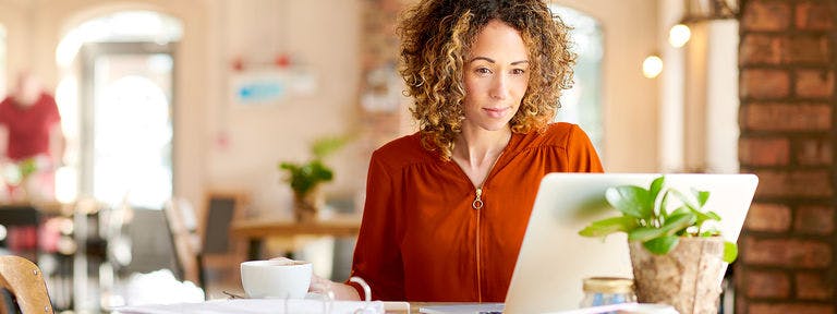 How to Improve Employee Engagement Surveys