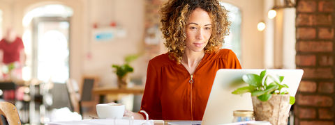 How to Improve Employee Engagement Surveys