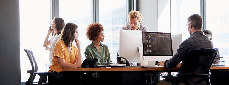 Understanding the Supreme Court Ruling on LGBT Workplace Discrimination