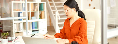 How Businesses are Managing the New Reality of Work: A Paycor Survey