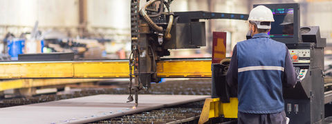 How Manufacturers Can Both Reduce Labor Costs and Add Value for Employees