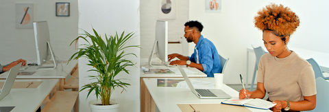 Webinar: Paycor Virtual Payroll Platform Overview - 12/22 @2PM ET