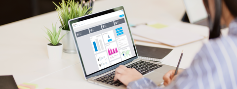 Why Using a Learning Management System (LMS) is More Important Than Ever