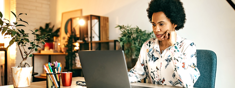 California Labor Laws: How to Stay Compliant