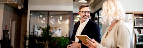 Webinar: Paycor's Long-Term Care HCM Platform Overview - 12/16 @3PM ET
