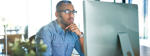 Webinar: Navigating the Maze of the Unique Compensation and Tax Aspects of Ministers