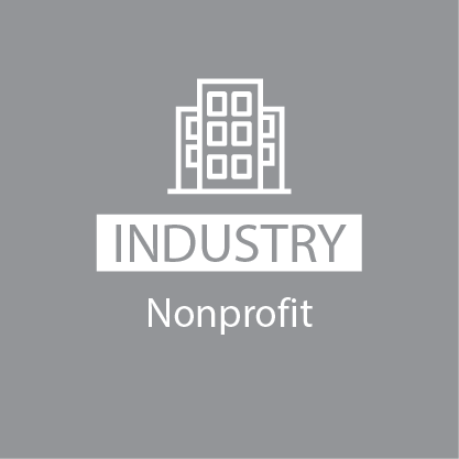 Lake County YMCA Industry
