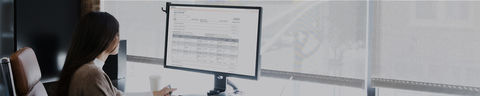 Webinar: How to Drive Retention with Compensation Planning