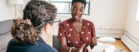 Webinar: October Virtual Summit - Preparing for Change: How the 2020 Election Could Impact HR Leaders - 10/13 @2PM ET