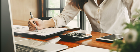 Types of Wages That Small Businesses Need to Know