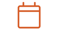 Boys and Girls Clubs of America Partnership
