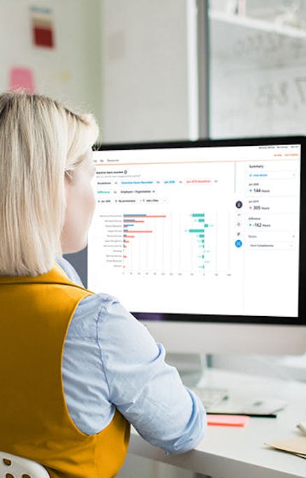 Paycor hr.jpg?ixlib=rails 2.1
