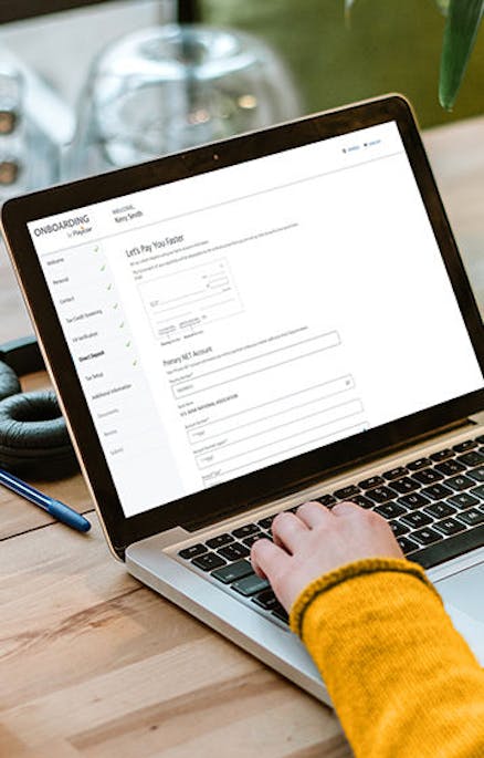 Paycor onboarding.jpg?ixlib=rails 2.1