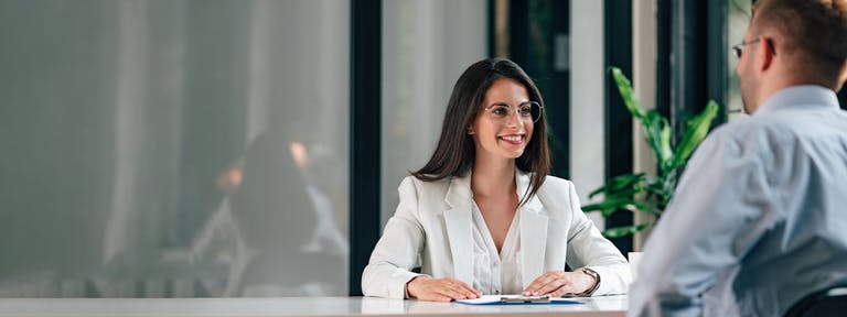 How to Hire Employees in California