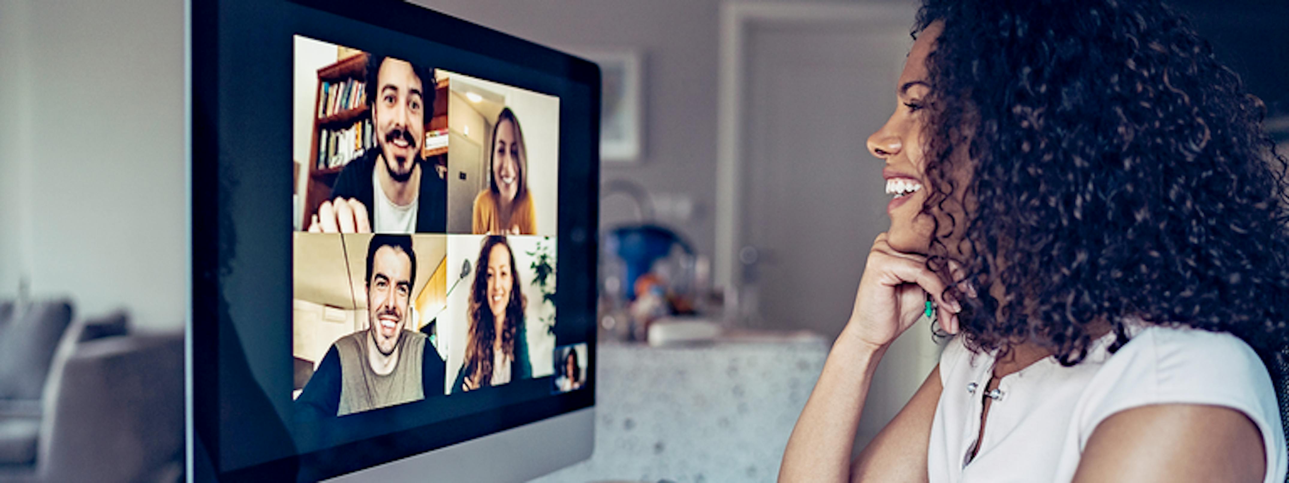 Remote Team Building Activities to Boost Engagement