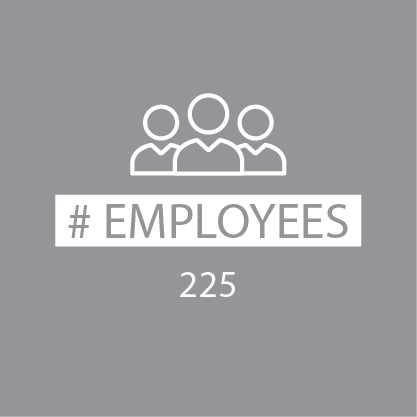 Romantix Employees