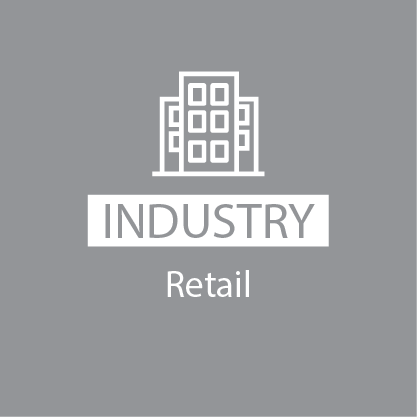 Romantix Industry