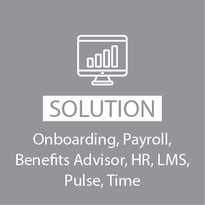 Romantix Solutions