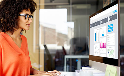 Webinar: Why Does HR Matter Now More Than Ever?