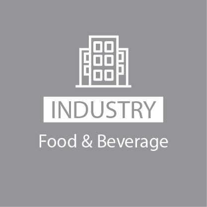 Urban Chestnut Brewing Company Industry