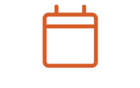 ymca years industry