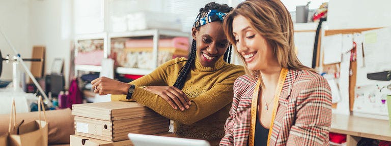 Webinar: Getting it All Done: 6 Compliance Issues your HR Department Must Embrace - 10/27 @2pm ET