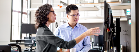 How HR Solutions Help HR Teams Save Time