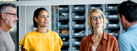 Common Attendance Management Mistakes—and How to Fix Them