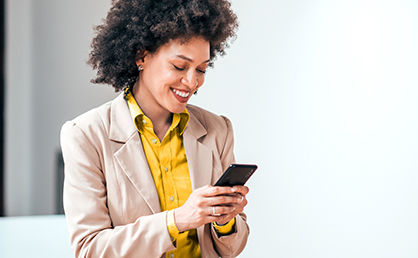 Webinar: How to Build the Ideal HR Team (with Limited Time, Budget and Resources) - 2/18 @11AM ET